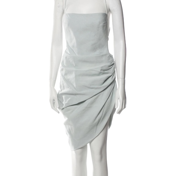 Jacquemus Robe Saudade Dress - Excellent Condition Size S / 36 - Picture 1 of 6